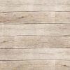 OAK DUPEL PLANKE